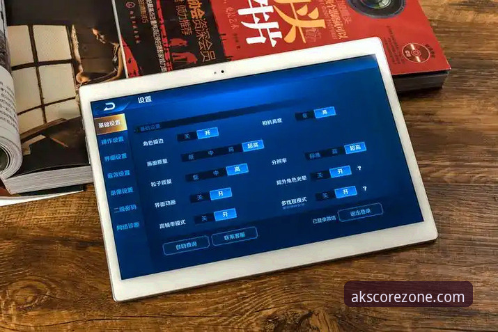 资深用户揭秘AK体育官网安全使用心得:从v3.0.2版本到实操防护全指南